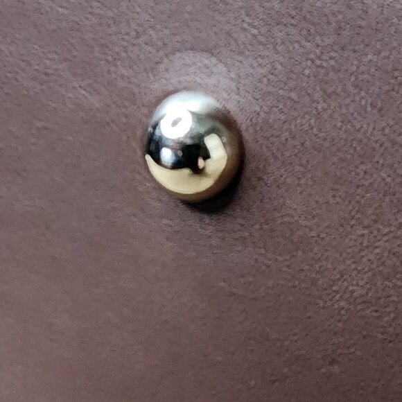 Hermes Voyage, Bolide Travel Bag, Authentic - Picture 12 of 14